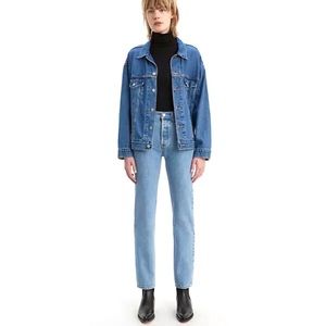 Levi’s Premium 501- NEW WITH TAGS